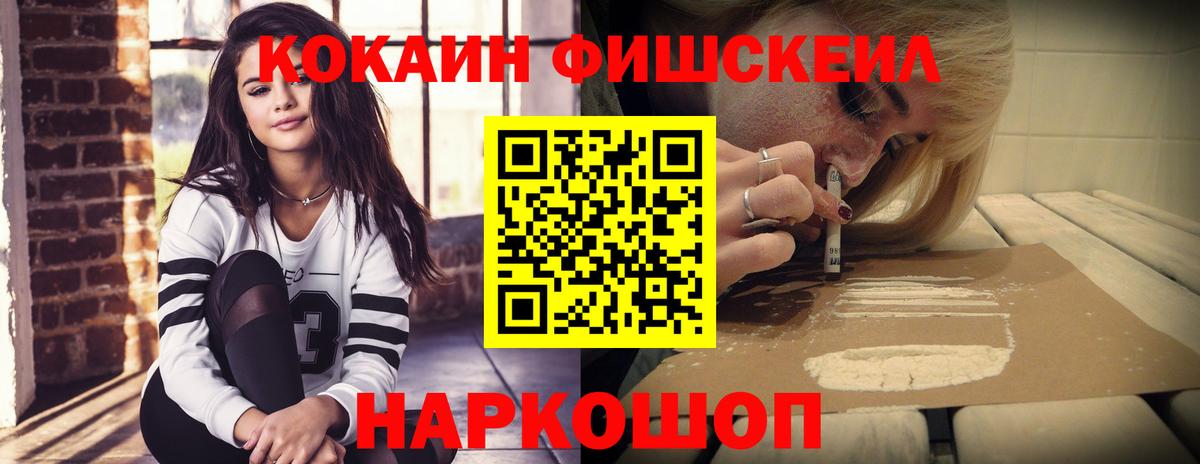 Гусь-Хрустальный  Cocaine Fish Scale  Вход с VPN 
